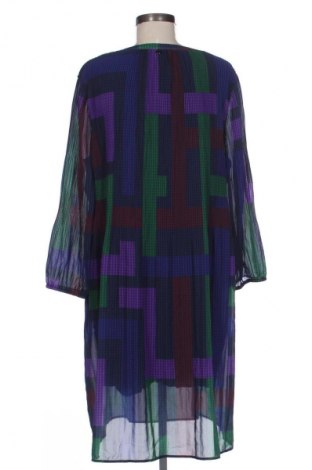 Рокля Street One, Размер XL, Цвят Многоцветен, Цена 38,99 лв.