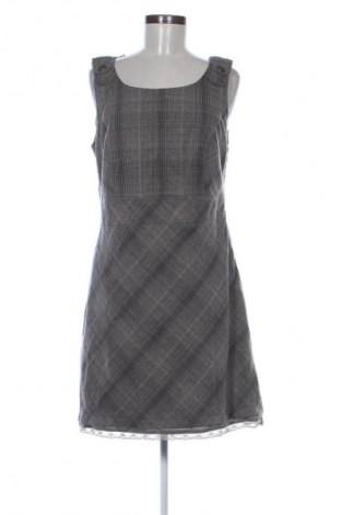 Ruha Street One, Méret M, Szín Bézs, Ár 5 879 Ft