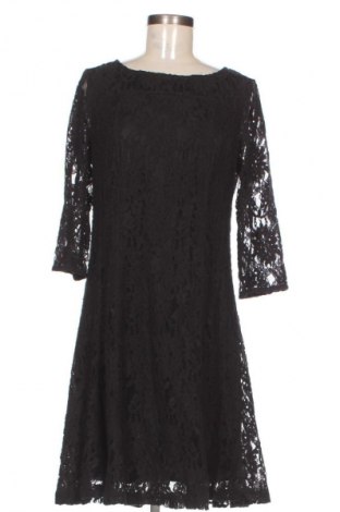 Рокля Street One, Размер M, Цвят Черен, Цена 48,88 лв.