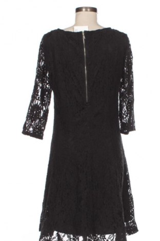 Рокля Street One, Размер M, Цвят Черен, Цена 48,88 лв.