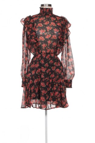 Kleid Street One, Größe S, Farbe Mehrfarbig, Preis 12,99 €