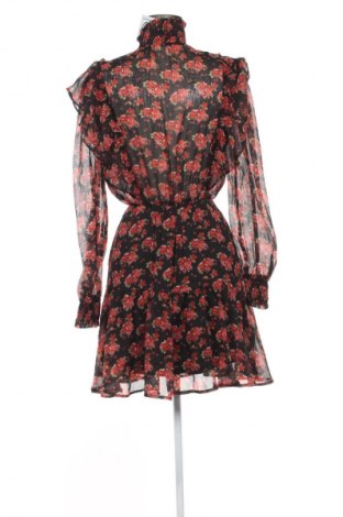 Kleid Street One, Größe S, Farbe Mehrfarbig, Preis 12,99 €