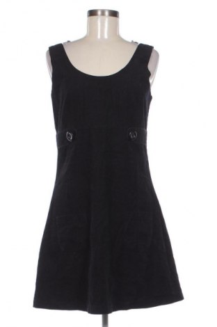 Kleid Street One, Größe M, Farbe Schwarz, Preis € 24,55