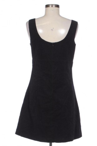 Kleid Street One, Größe M, Farbe Schwarz, Preis € 24,55