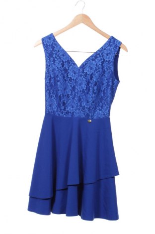 Ruha Studio, Méret S, Szín Kék, Ár 7 820 Ft