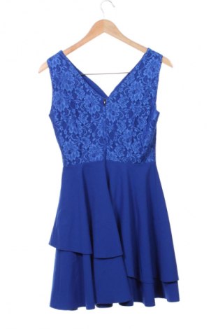 Ruha Studio, Méret S, Szín Kék, Ár 7 820 Ft