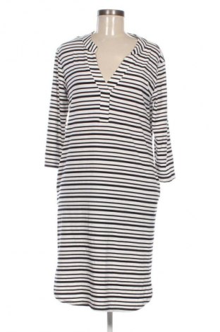 Kleid Studio Anneloes, Größe XS, Farbe Mehrfarbig, Preis € 25,99