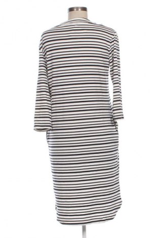 Kleid Studio Anneloes, Größe XS, Farbe Mehrfarbig, Preis € 25,99