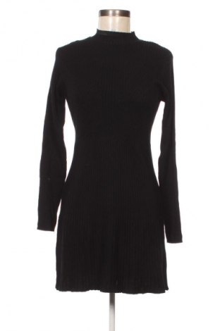 Φόρεμα Studio Select, Μέγεθος L, Χρώμα Μαύρο, Τιμή 53,99 €