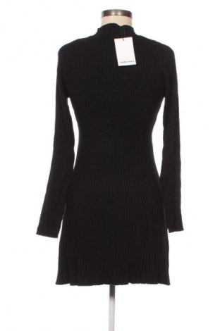 Φόρεμα Studio Select, Μέγεθος L, Χρώμα Μαύρο, Τιμή 53,99 €