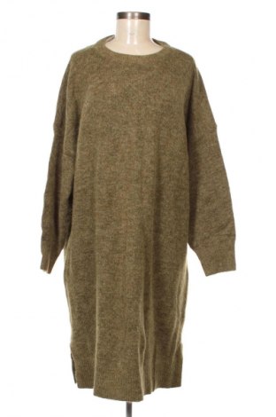 Ruha Studio Untold by Ulla Popken, Méret L, Szín Zöld, Ár 8 039 Ft