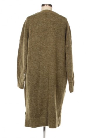 Ruha Studio Untold by Ulla Popken, Méret L, Szín Zöld, Ár 8 039 Ft