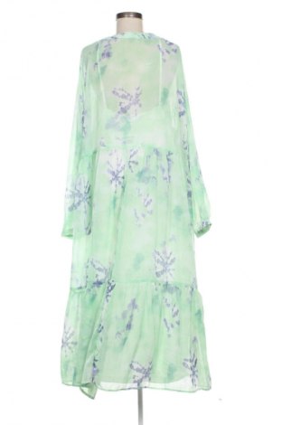 Rochie Studio Untold by Ulla Popken, Mărime 4XL, Culoare Multicolor, Preț 72,99 Lei