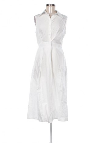 Ruha StyleWe, Méret M, Szín Fehér, Ár 37 392 Ft