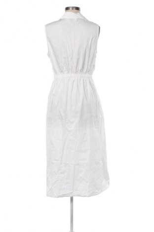 Ruha StyleWe, Méret M, Szín Fehér, Ár 37 392 Ft