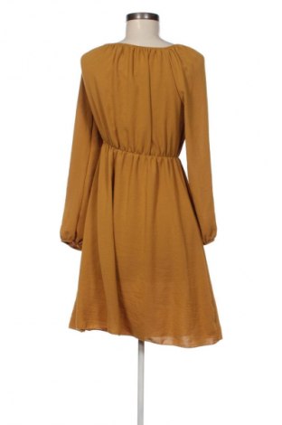 Kleid Styleboom, Größe M, Farbe Gelb, Preis 11,99 €