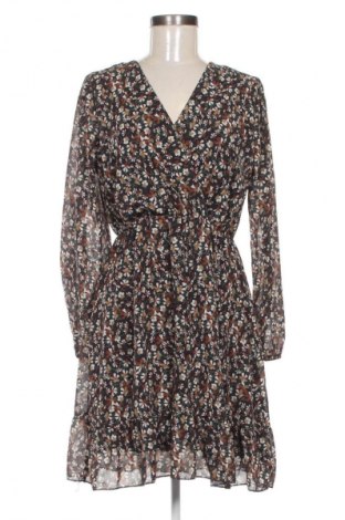 Ruha Styleboom, Méret M, Szín Sokszínű, Ár 4 529 Ft