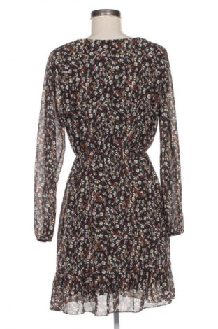 Ruha Styleboom, Méret M, Szín Sokszínű, Ár 4 529 Ft