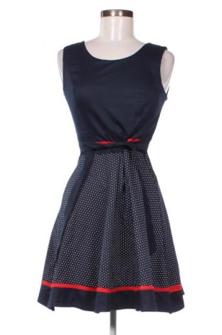 Ruha Styled In Italy, Méret S, Szín Sokszínű, Ár 7 800 Ft