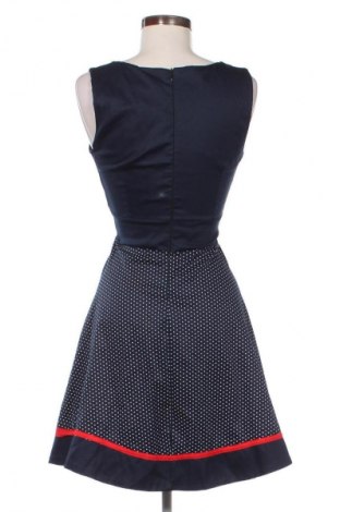 Ruha Styled In Italy, Méret S, Szín Sokszínű, Ár 7 800 Ft