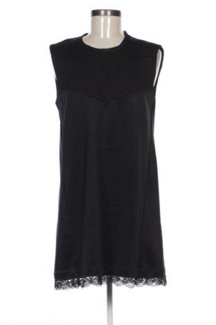 Kleid Stylepit, Größe M, Farbe Schwarz, Preis 19,95 €