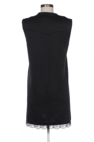 Kleid Stylepit, Größe M, Farbe Schwarz, Preis 19,95 €