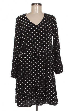 Φόρεμα Sublevel, Μέγεθος M, Χρώμα Πολύχρωμο, Τιμή 12,99 €