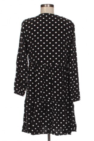 Φόρεμα Sublevel, Μέγεθος M, Χρώμα Πολύχρωμο, Τιμή 12,99 €