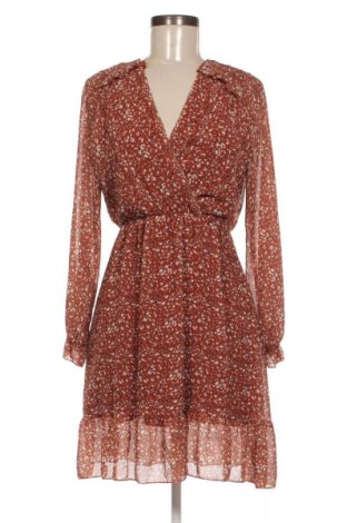 Šaty  Sublevel, Veľkosť M, Farba Viacfarebná, Cena  8,95 €