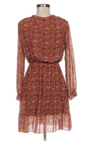 Šaty  Sublevel, Veľkosť M, Farba Viacfarebná, Cena  8,95 €