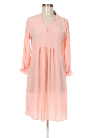 Φόρεμα Sublevel, Μέγεθος M, Χρώμα Σάπιο μήλο, Τιμή 8,99 €