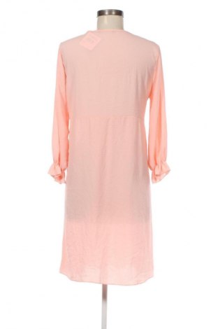 Φόρεμα Sublevel, Μέγεθος M, Χρώμα Σάπιο μήλο, Τιμή 8,99 €