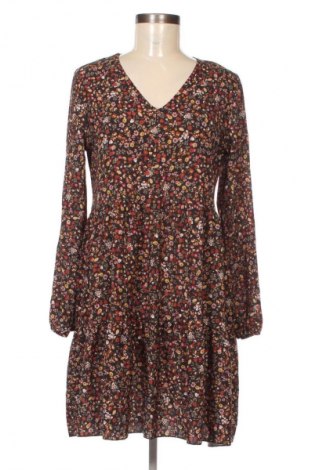 Šaty  Sublevel, Veľkosť S, Farba Viacfarebná, Cena  8,95 €