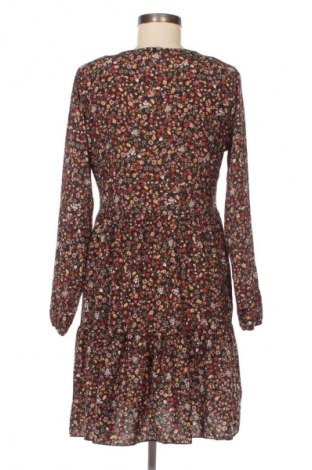 Šaty  Sublevel, Veľkosť S, Farba Viacfarebná, Cena  8,95 €