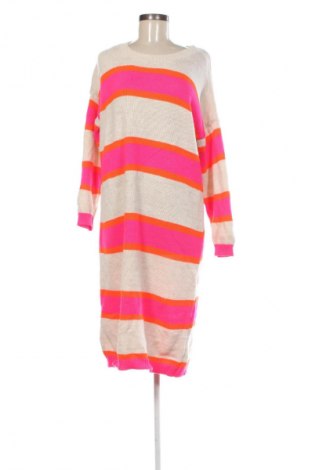 Рокля Sublevel, Размер M, Цвят Многоцветен, Цена 34,99 лв.