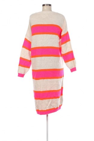 Рокля Sublevel, Размер M, Цвят Многоцветен, Цена 34,99 лв.