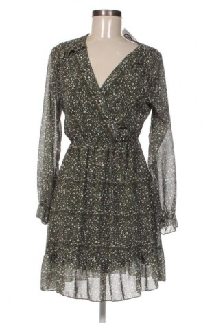 Φόρεμα Sublevel, Μέγεθος L, Χρώμα Πολύχρωμο, Τιμή 9,99 €