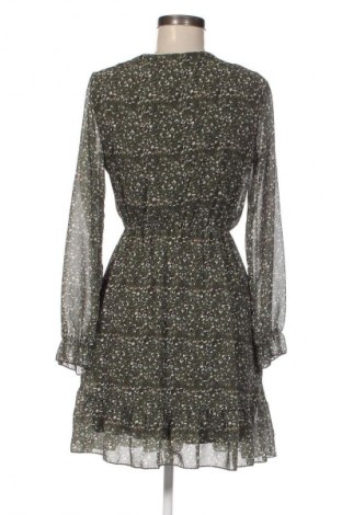 Φόρεμα Sublevel, Μέγεθος L, Χρώμα Πολύχρωμο, Τιμή 9,99 €