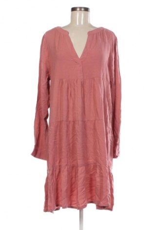 Φόρεμα Sublevel, Μέγεθος L, Χρώμα Ρόζ , Τιμή 9,99 €