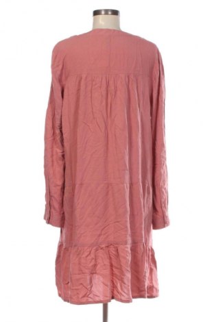 Φόρεμα Sublevel, Μέγεθος L, Χρώμα Ρόζ , Τιμή 9,99 €