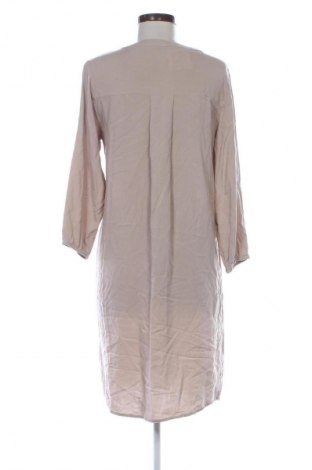 Kleid Sublevel, Größe M, Farbe Ecru, Preis 9,99 €