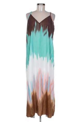 Kleid Sugar, Größe M, Farbe Mehrfarbig, Preis 32,00 €