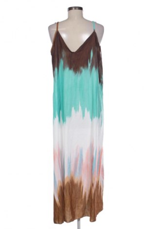 Kleid Sugar, Größe M, Farbe Mehrfarbig, Preis 32,00 €