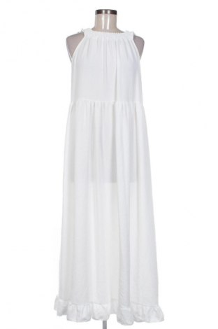 Šaty  Sugar, Velikost M, Barva Bílá, Cena  792,00 Kč