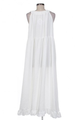 Šaty  Sugar, Velikost M, Barva Bílá, Cena  792,00 Kč