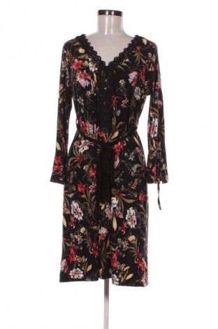 Рокля Sugar, Размер M, Цвят Многоцветен, Цена 39,00 лв.