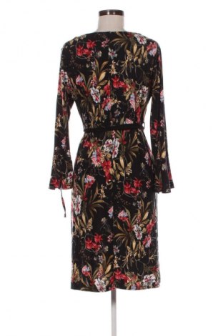 Рокля Sugar, Размер M, Цвят Многоцветен, Цена 39,00 лв.