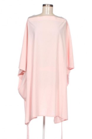 Kleid Sugarbird, Größe M, Farbe Rosa, Preis 18,99 €