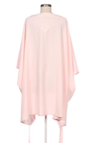 Kleid Sugarbird, Größe M, Farbe Rosa, Preis 18,99 €