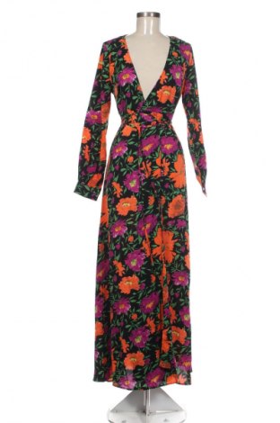 Kleid Sugarfree, Größe M, Farbe Mehrfarbig, Preis 51,99 €